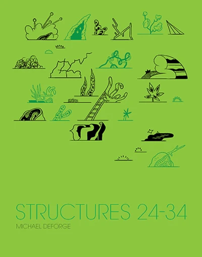 Structures - Series 