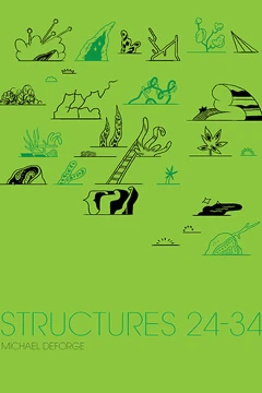 Structures