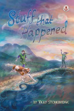 Stuff That Happened