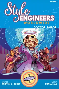 Style Engineers Worldwide