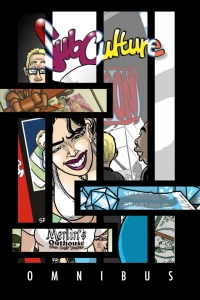 Subculture Omnibus