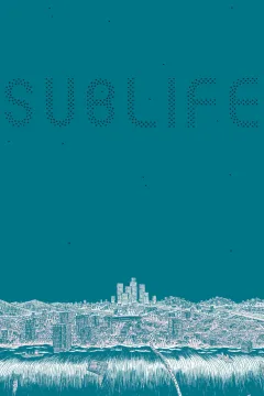 Sublife