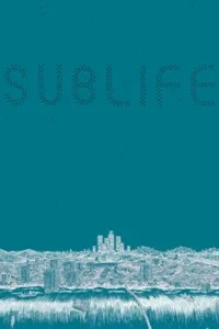 Sublife