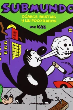 Submundo