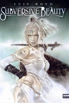 Subversive Beauty