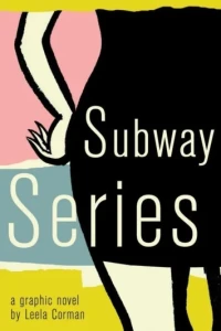Subway Series