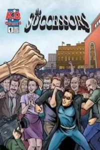 Successors