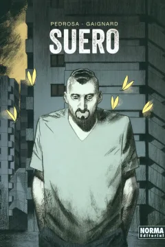 Suero