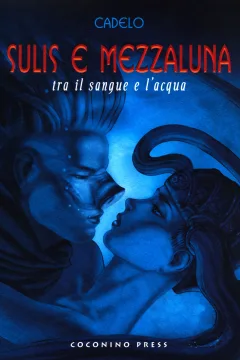 Sulis e Mezzaluna