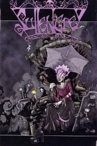 Sullengrey