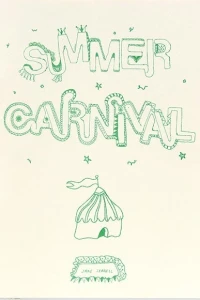 Summer Carnival