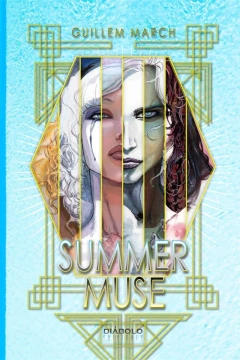 Summer Muse