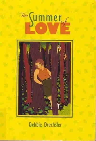 Summer of Love (2003) - Series 