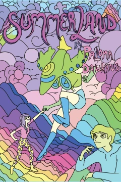 Summerland