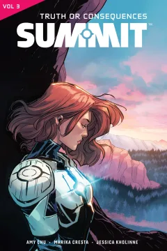 Summit: Truth or Consequences