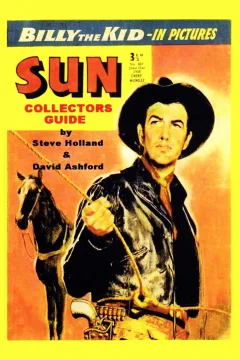 Sun Collectors Guide