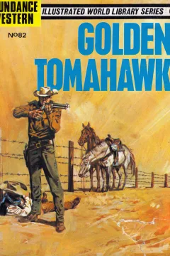 Sundance Western