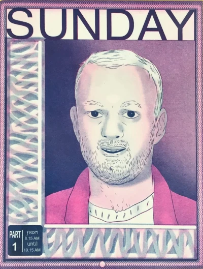 Colorama