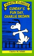 Sunday's Fun Day, Charlie Brown (1993) - Series 