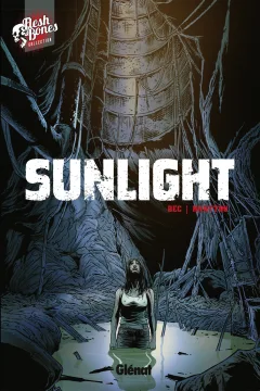 Sunlight