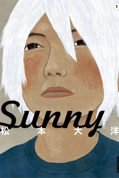 Sunny