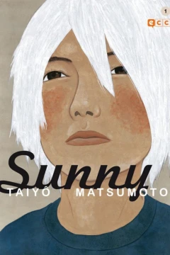 Sunny