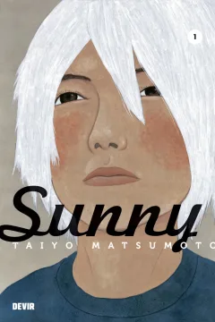 Sunny