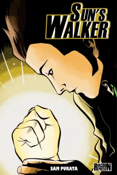 Sun's Walker