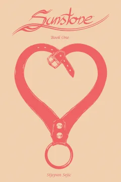 Sunstone