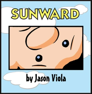 Sunward (2009) - Series 