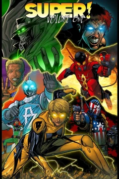 Super!