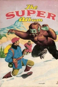 Super Album