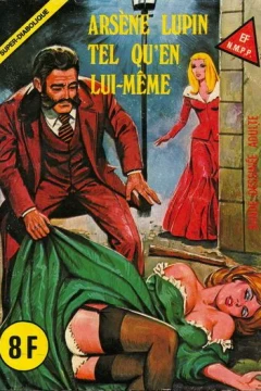 Super-Diabolique