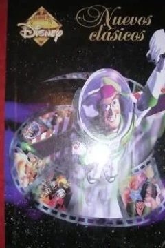 Super Disney