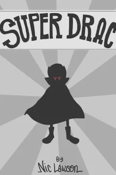 Super Drac