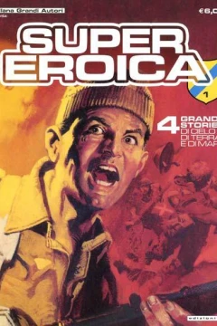 Super Eroica