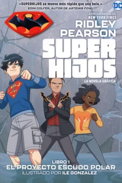 Super Hijos