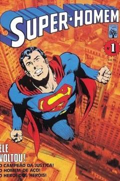 Super-Homem