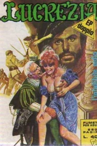 Super Lucrezia