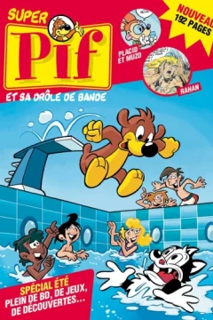 Super Pif