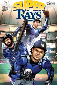 Super Rays