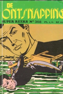 Super Reeks