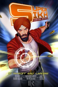 Super Sikh