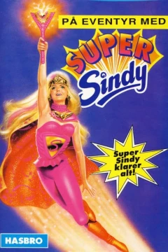 Super Sindy