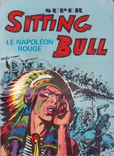 Arts Graphiques Presse and L.A.R.