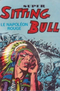 Super Sitting Bull