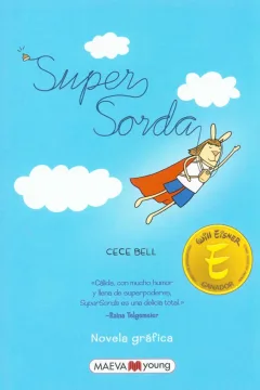 Super Sorda