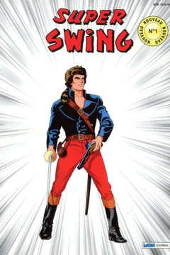 Super Swing