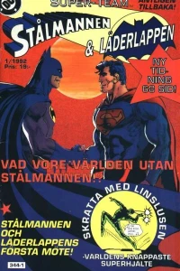 Super-Team