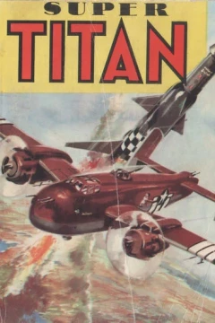 Super Titan